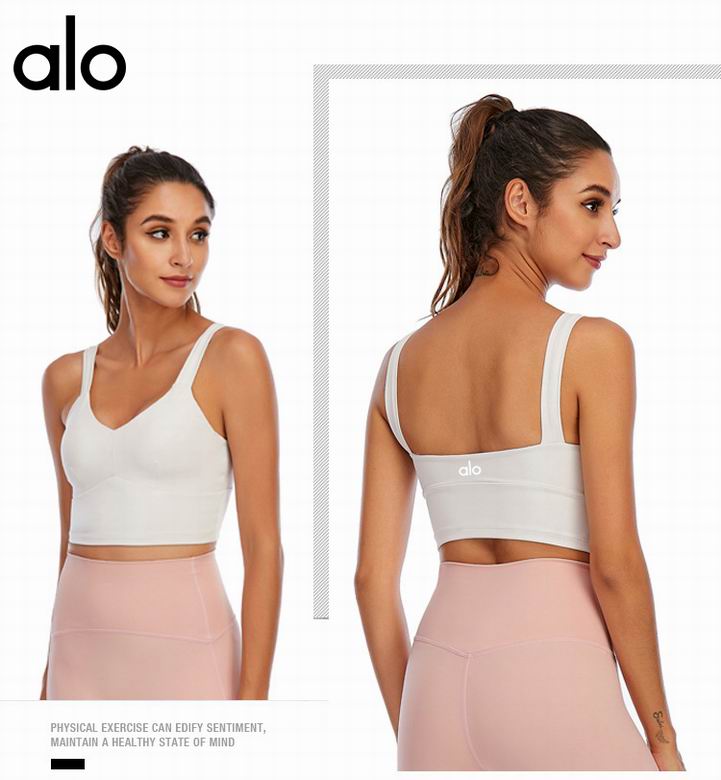 Alo S-XL nlhST20021 3C (7)